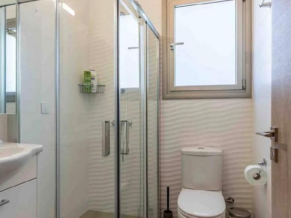 1 bedroom apartment for sale ekali limassol 8698622 image 16206388