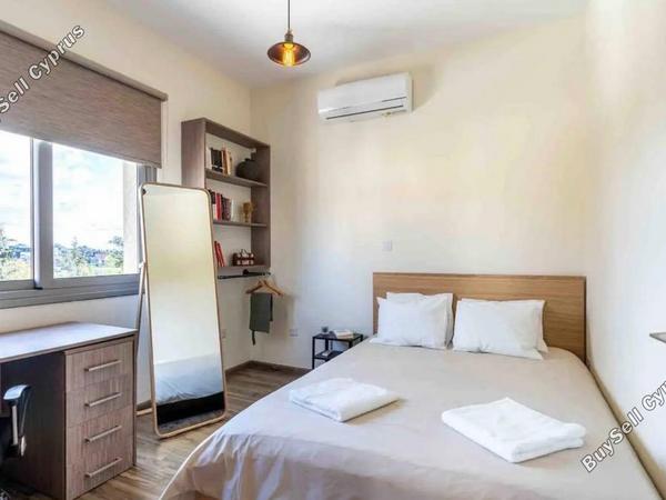 1 bedroom apartment for sale ekali limassol 8698622 image 16206389