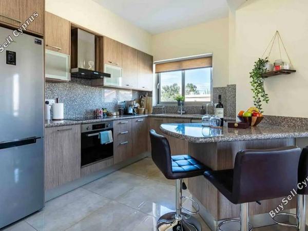 1 bedroom apartment for sale ekali limassol 8698622 image 16206390