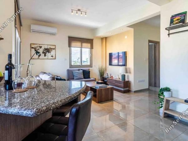 1 bedroom apartment for sale ekali limassol 8698622 image 16206391