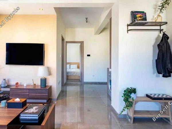1 bedroom apartment for sale ekali limassol 8698622 image 16206392