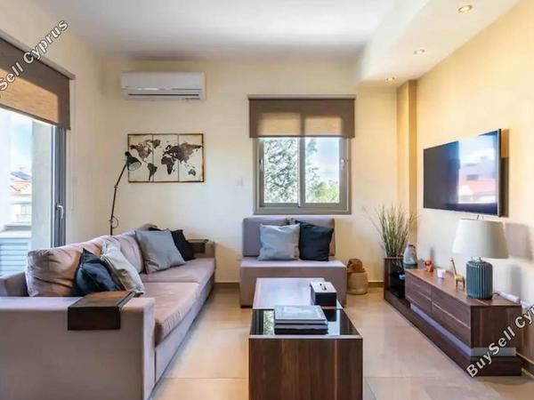 1 bedroom apartment for sale ekali limassol 8698622 image 16206393