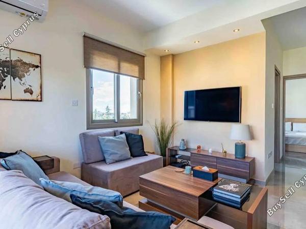 1 bedroom apartment for sale ekali limassol 8698622 image 16206394