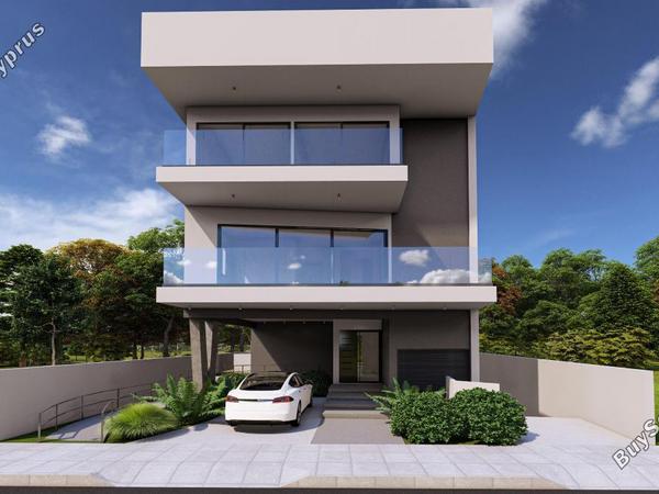 1 bedroom apartment for sale geri nicosia 7740622 image 10225760