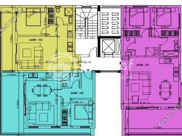 1 bedroom apartment for sale kato polemidia limassol 7729622 image 12391416