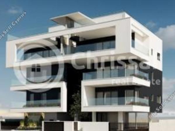 1 bedroom apartment for sale kato polemidia limassol 7729622 image 12391418