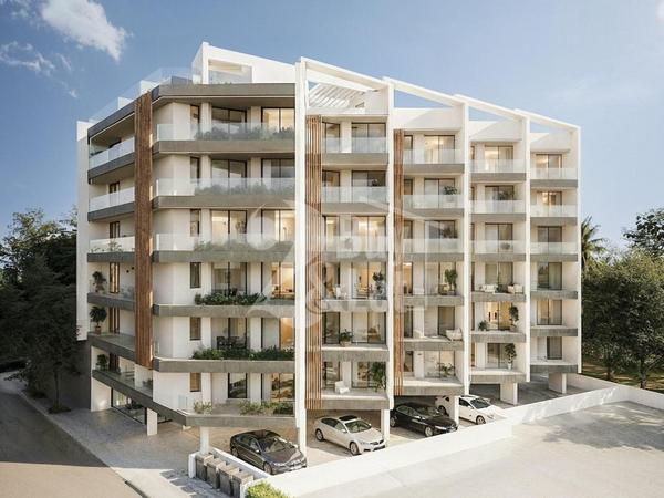 1 bedroom apartment for sale larnaca municipality larnaca 7714622 image 12590628