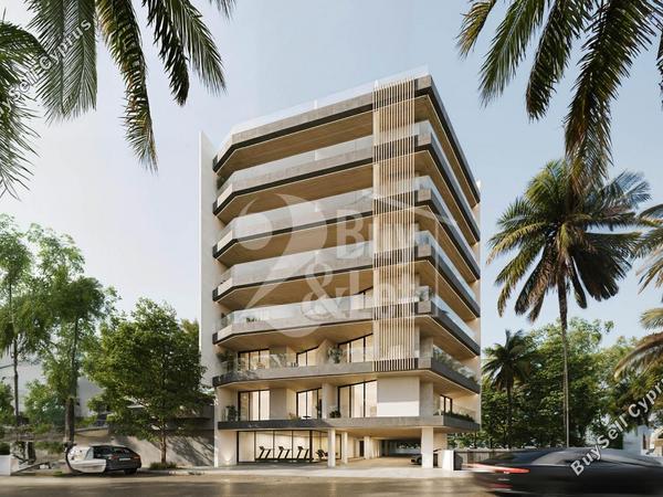 1 bedroom apartment for sale larnaca municipality larnaca 7714622 image 12590629