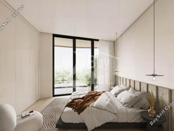 1 bedroom apartment for sale larnaca municipality larnaca 7714622 image 12590631
