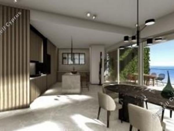 1 bedroom apartment for sale neapolis limassol 1348622 image 15165852
