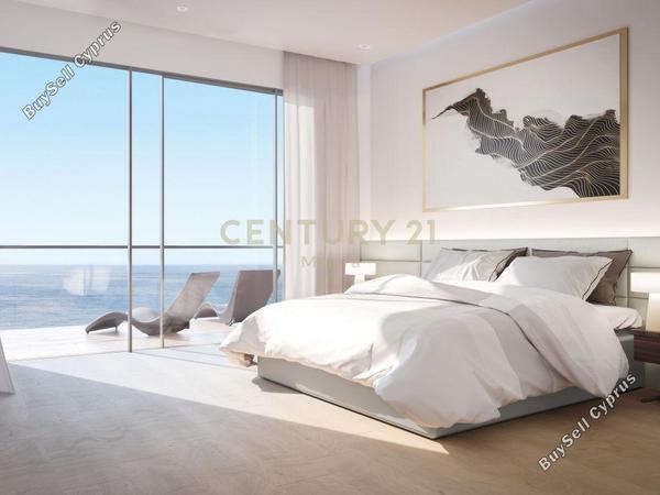 1 bedroom apartment for sale neapolis limassol 1348622 image 15165854