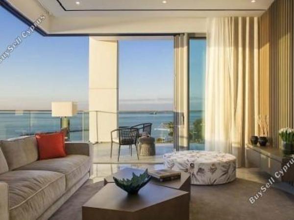 1 bedroom apartment for sale neapolis limassol 1348622 image 15165855