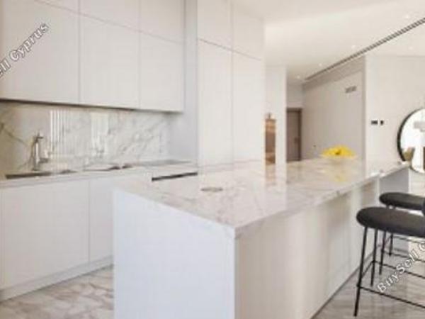 1 bedroom apartment for sale neapolis limassol 1348622 image 15165861