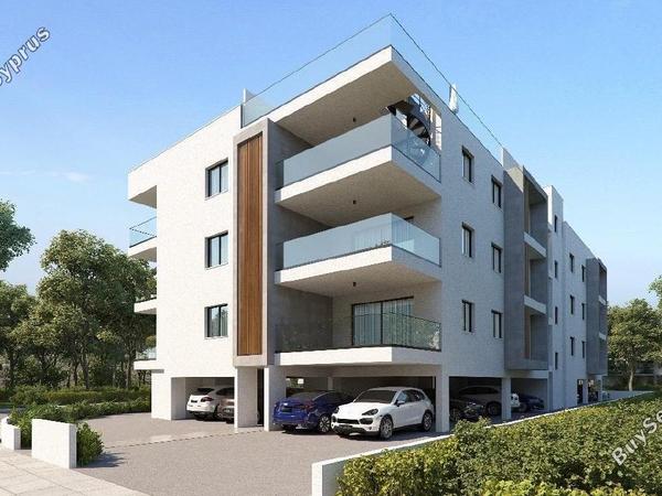 1 bedroom apartment for sale oroklini larnaca 1411622 image 11441542