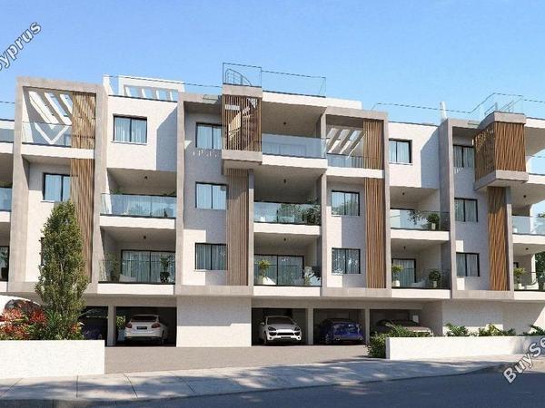 1 bedroom apartment for sale oroklini larnaca 1411622 image 11441543