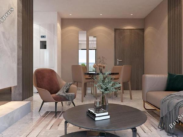 1 bedroom apartment for sale oroklini larnaca 1411622 image 9678021
