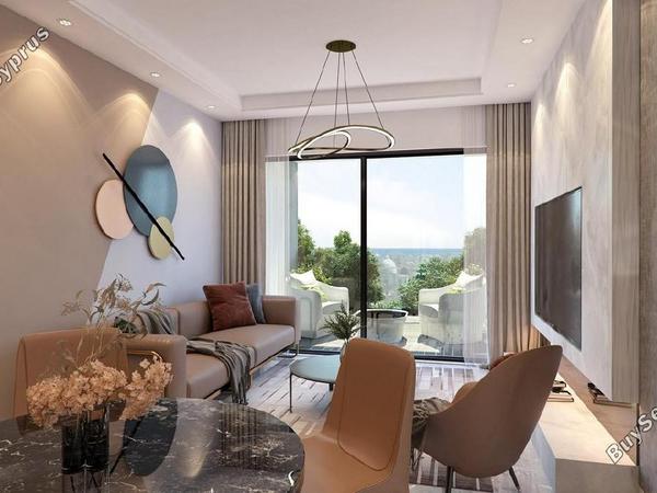 1 bedroom apartment for sale oroklini larnaca 1411622 image 9678022