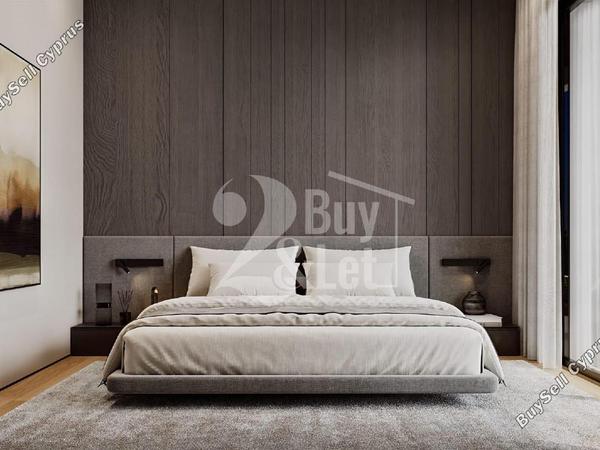 1 bedroom apartment for sale potamos germasogeias limassol 8711622 image 16542812