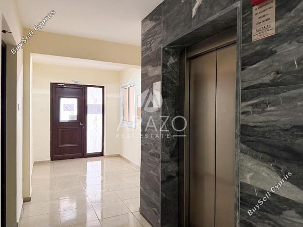 1 bedroom apartment for sale tersefanou larnaca 8565622 image 16712358