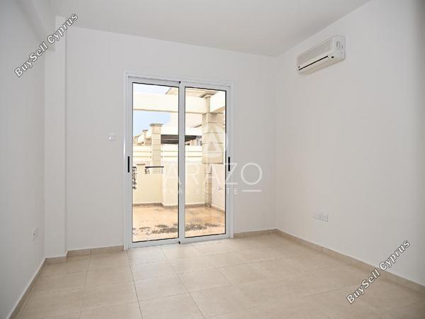 1 bedroom apartment for sale tersefanou larnaca 8565622 image 16712374
