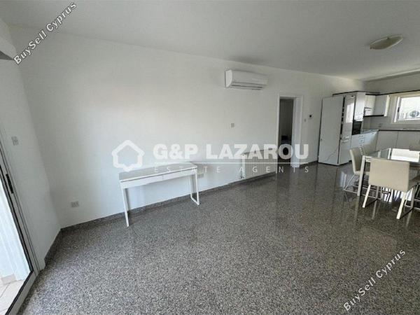 2 bedroom apartment for rent acropolis nicosia 1581622 image 5437205