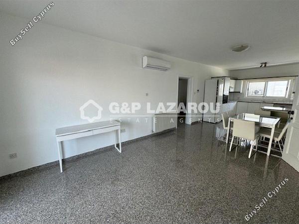 2 bedroom apartment for rent acropolis nicosia 1581622 image 5437212