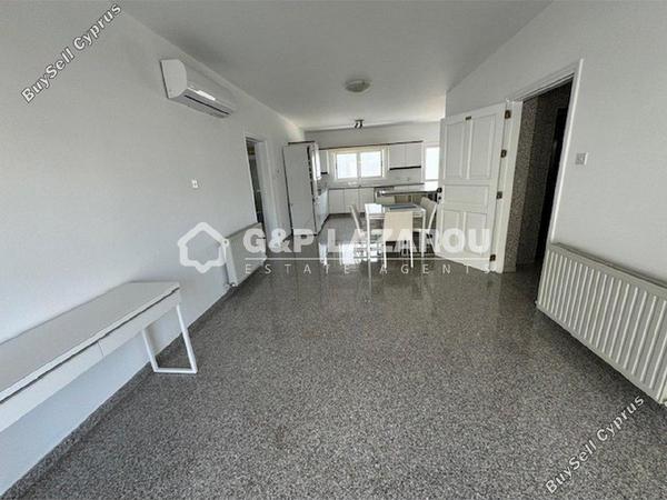 2 bedroom apartment for rent acropolis nicosia 1581622 image 5437219