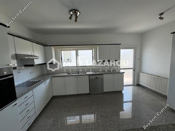 2 bedroom apartment for rent acropolis nicosia 1581622 image 5437223