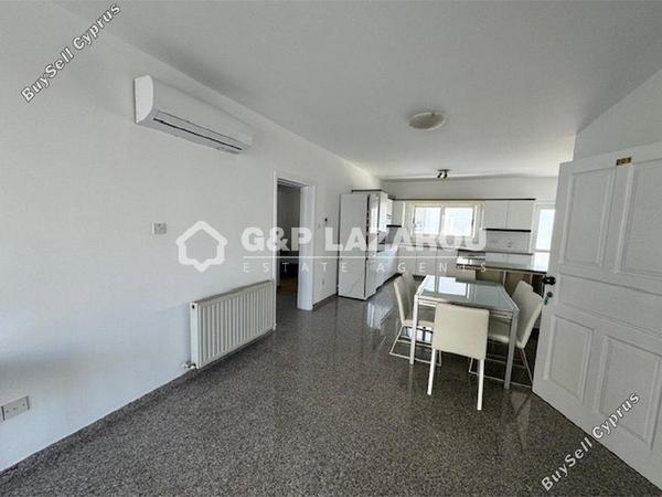 2 bedroom apartment for rent acropolis nicosia 1581622 image 5437227
