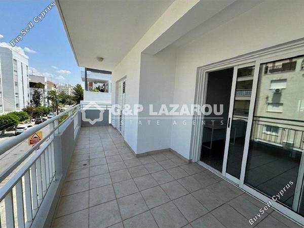 2 bedroom apartment for rent acropolis nicosia 1581622 image 5437231