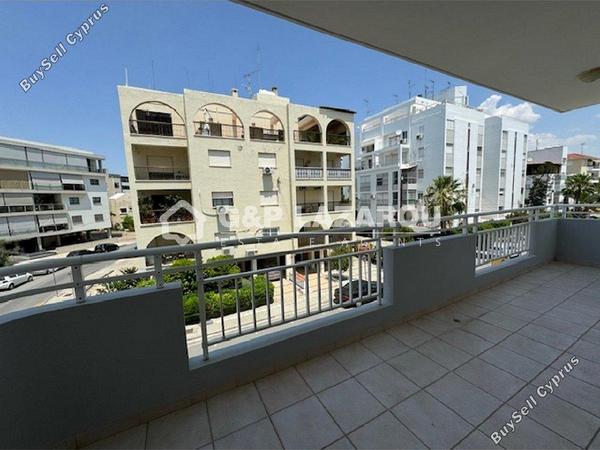 2 bedroom apartment for rent acropolis nicosia 1581622 image 5437238