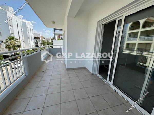 2 bedroom apartment for rent acropolis nicosia 1581622 image 5437245