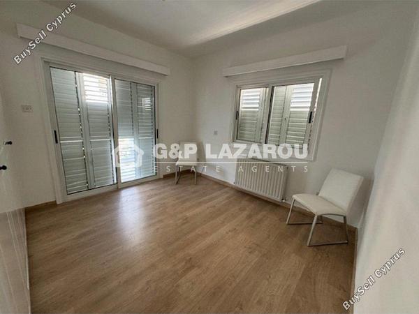 2 bedroom apartment for rent acropolis nicosia 1581622 image 5437247