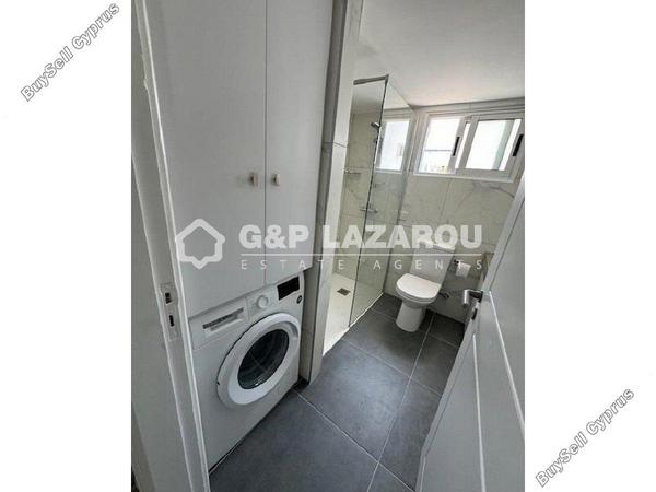 2 bedroom apartment for rent acropolis nicosia 1581622 image 5437248