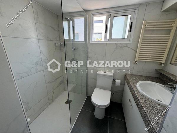 2 bedroom apartment for rent acropolis nicosia 1581622 image 5437249