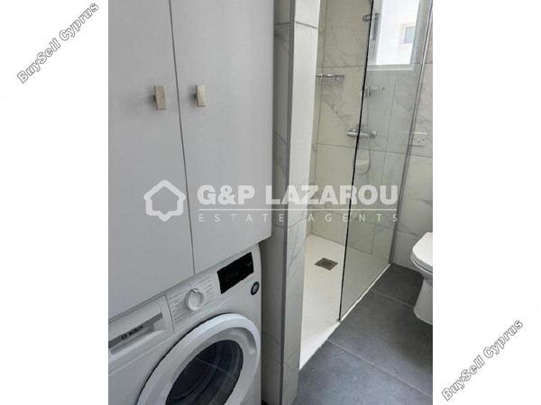 2 bedroom apartment for rent acropolis nicosia 1581622 image 5437254