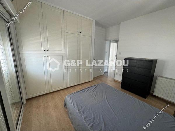 2 bedroom apartment for rent acropolis nicosia 1581622 image 5437260