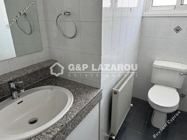 2 bedroom apartment for rent acropolis nicosia 1581622 image 5437265