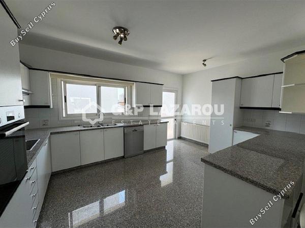2 bedroom apartment for rent acropolis nicosia 1581622 image 5437270
