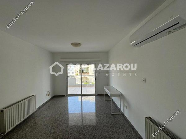 2 bedroom apartment for rent acropolis nicosia 1581622 image 5437275