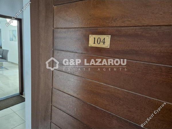 2 bedroom apartment for rent larnaca municipality larnaca 8101622 image 13209947