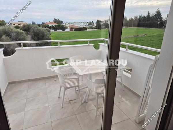 2 bedroom apartment for rent larnaca municipality larnaca 8101622 image 13209948