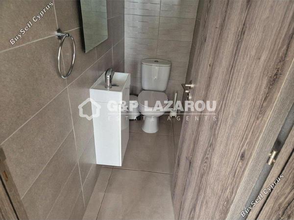 2 bedroom apartment for rent larnaca municipality larnaca 8101622 image 13209949