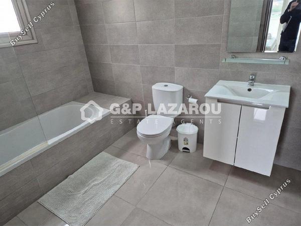 2 bedroom apartment for rent larnaca municipality larnaca 8101622 image 13209950