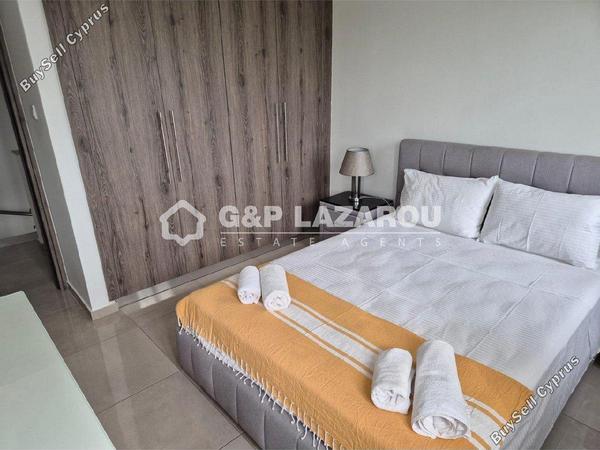 2 bedroom apartment for rent larnaca municipality larnaca 8101622 image 13209951