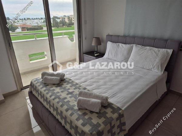 2 bedroom apartment for rent larnaca municipality larnaca 8101622 image 13209952