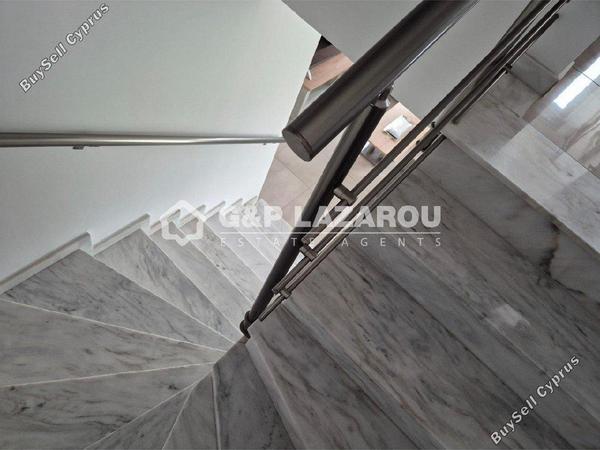 2 bedroom apartment for rent larnaca municipality larnaca 8101622 image 13209954