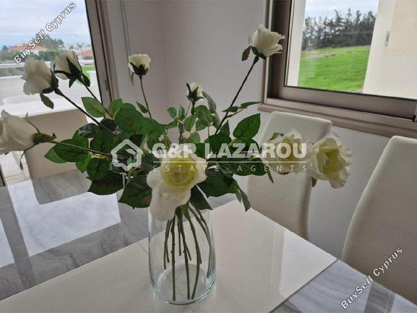 2 bedroom apartment for rent larnaca municipality larnaca 8101622 image 13209956