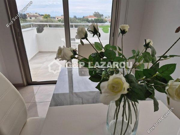 2 bedroom apartment for rent larnaca municipality larnaca 8101622 image 13209959