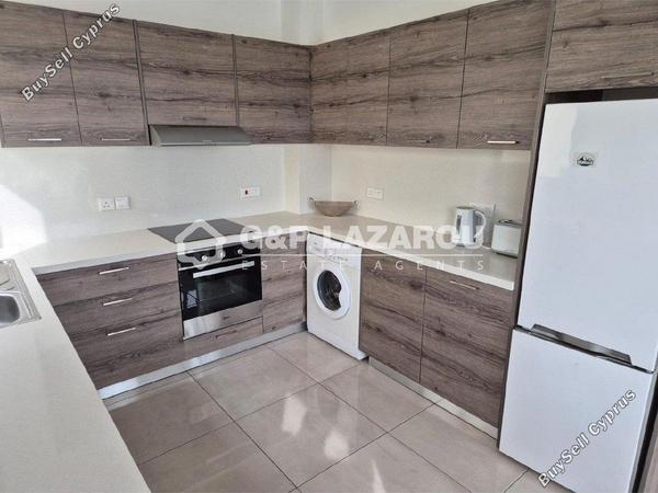 2 bedroom apartment for rent larnaca municipality larnaca 8101622 image 13209961